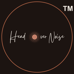 Head Over Noise™