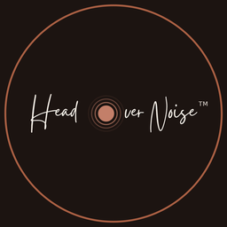 Head Over Noise™
